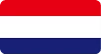 ประเทศไทย